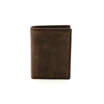 Moorgate Billford v8 Darkbrown