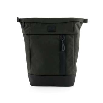Northwood RS Sebastian Backpack SVZ Khaki