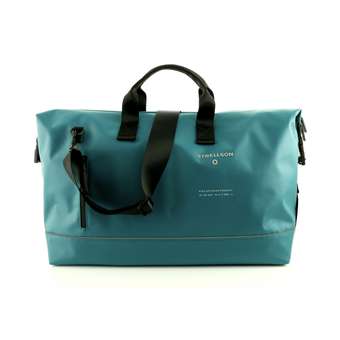 Stockwell 2.0 Landon Weekender
