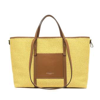 Superlight Shopper Shake