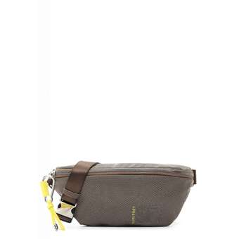 Sports Marry Belt Bag Taupe
