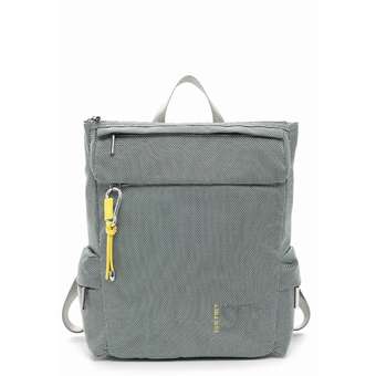 Sports Marry City Backpack Mint