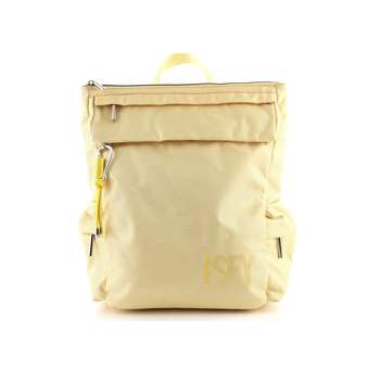 Sports Marry City Backpack Lightyellow