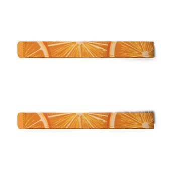 Swaps Juicy Orange