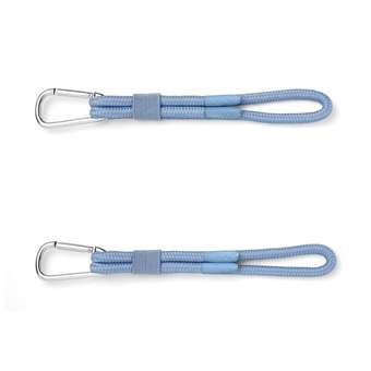 Swaps Hook Light Blue