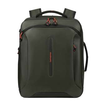Ecodiver Rucksack Cabin M