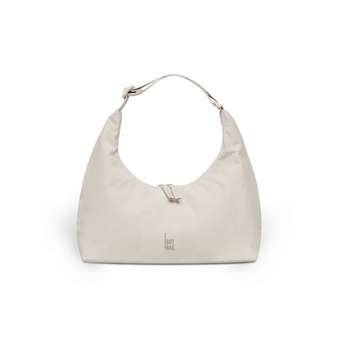 T-Shape Bag Mini Monochrome Soft Shell