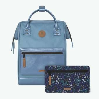 Adventure M Bourgas Blau