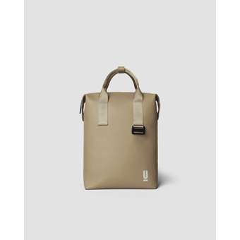 COMBO 37 Rucksack