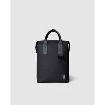 COMBO 37 Rucksack