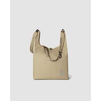 MARKET BAG Shopper