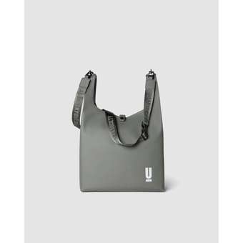 MARKET BAG Shopper