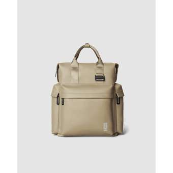 OFF ROAD 40 Rucksack