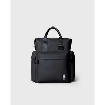 OFF ROAD 40 Rucksack