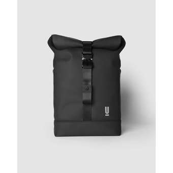 ROLLTOP Laptoprucksack