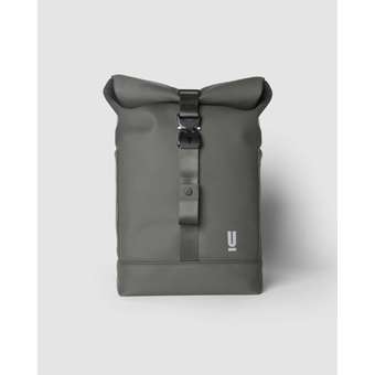 ROLLTOP Laptoprucksack