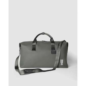 TRAVELBAG