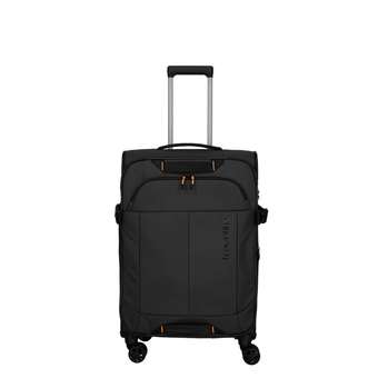BRIIZE Trolley M Schwarz