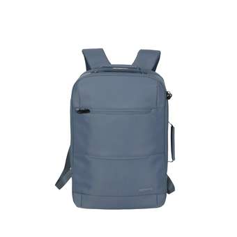 WORKFLOOW Rucksack L
