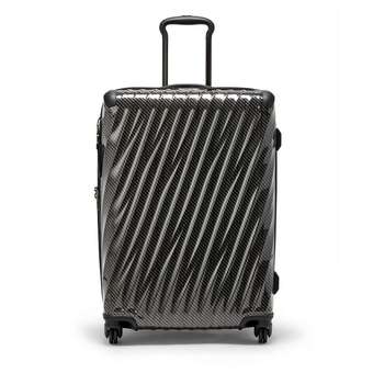 19 Degree Lite Reisekoffer