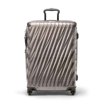 19 Degree Lite Reisekoffer
