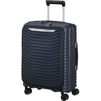 Upscape 55 Easy Access Blue Nights