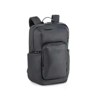Urban Eco RL Backpack M2 Schwarz