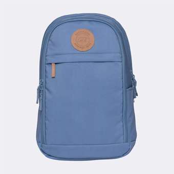 Urban Midi blue shadow
