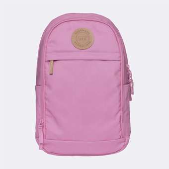 Urban Midi pink