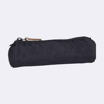 Urban Federmappe black
