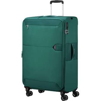 Urbify 78 Pine Green