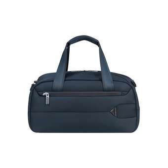 Urbify Duffel XS