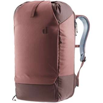 Utilion 34+5 Caspia-Raisin