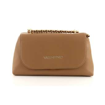 Arcadia Beige