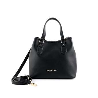 Brixton Crossbody