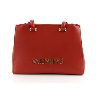 Caprice Shopper Rosso