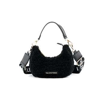 Special Camy Crossbody Nero