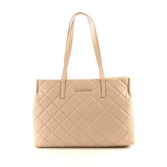 Ocarina Shopper Cipria