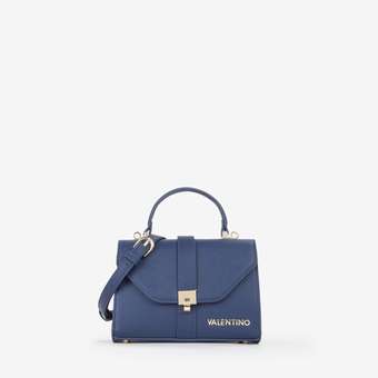 SOBO Minibag Blue