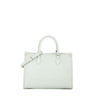 Rised Re Riemenhandtasche Giada