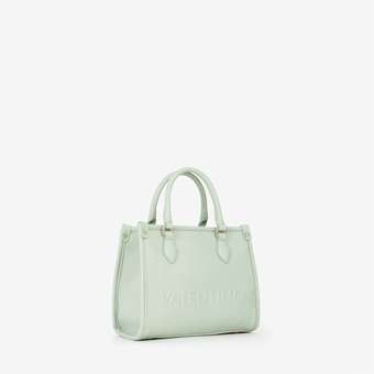 Rised Re S Riemenhandtasche Giada