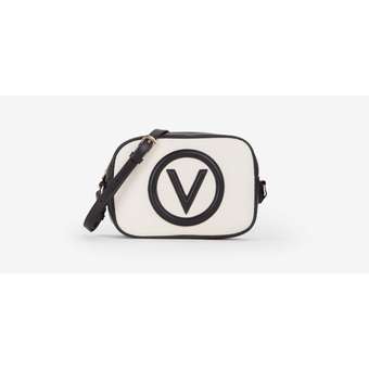 Covent Shoulder Bag Naturale