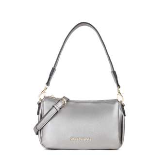 NAIF RE RV-Tasche Cannadif