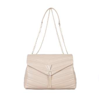 Privilege M Beige