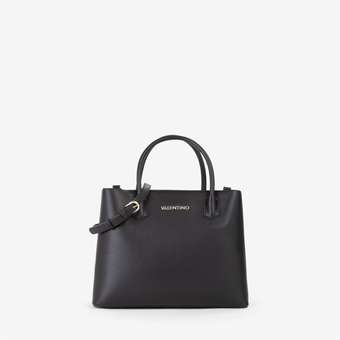 Faith Re Riemenhandtasche