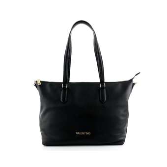 NAIF RE Shopper Nero