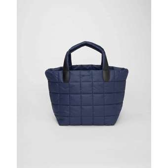 Porter Tote M