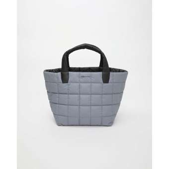 Porter Tote M