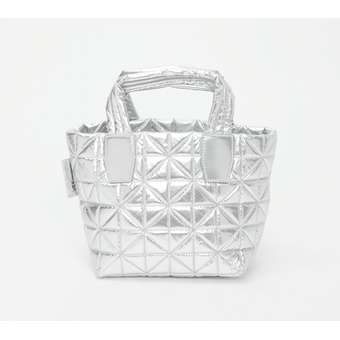 Vee Tote Mini