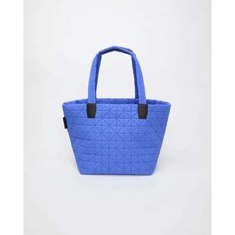 Vee Tote M Blue Bell